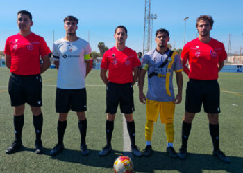 sporting-atletico-se-muestra-indignado-trato-arbitral-canada-futbol