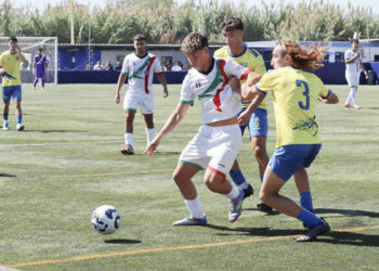 sporting-b-cae-zabal-linea-futbol-001