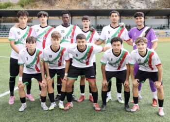 sporting-b-vuelve-encontrar-senda-victoria-2-1-013