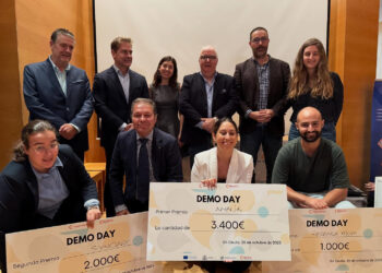 startups-presentan-talento-inversores-expertos-demo-day-002