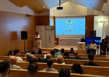 startups-presentan-talento-inversores-expertos-demo-day-012