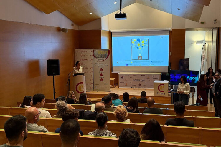 startups-presentan-talento-inversores-expertos-demo-day-012