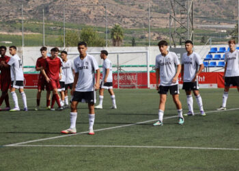 sub-16-ceuta-cae-nacional-futbol-anfitriones