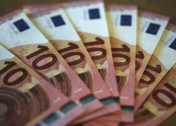 subsidio-cotizacion-insuficiente-2025-ayuda-sepe