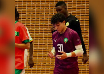 sulaiman-mecki-convocado-marruecos-sub-18