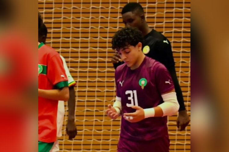 sulaiman-mecki-convocado-marruecos-sub-18