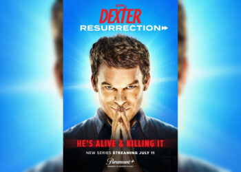 supervivencia-dexter-resurrection