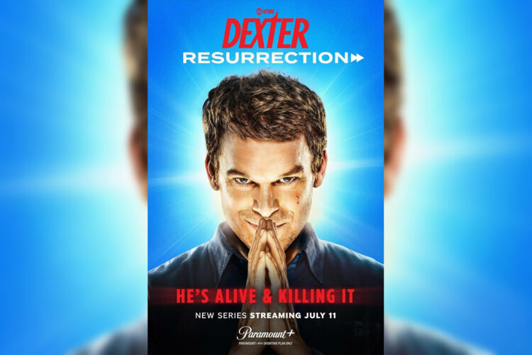 supervivencia-dexter-resurrection