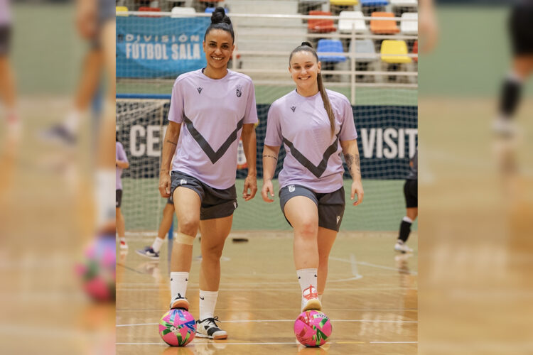 susana-dos-reis-giy-costa-entrenan-ad-ceuta-femenino