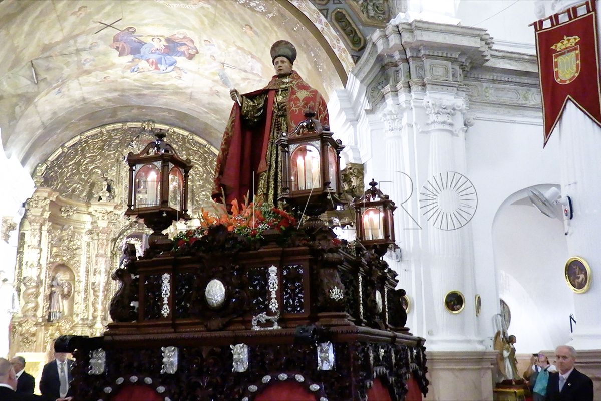 suspendida-procesion-san-daniel-lluvia-009-principal