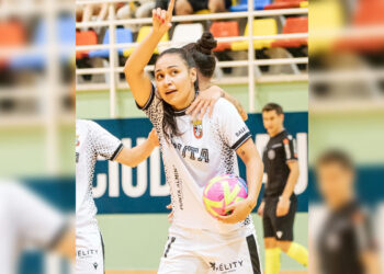 tamiris-ceuta-quinteto-jornada-5-liga-iberdrola