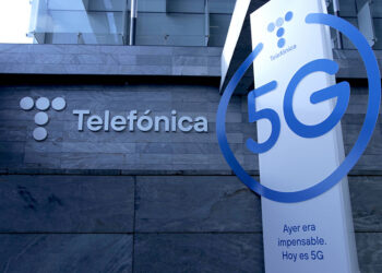telefonica-lidera-revolucion-5g-ceuta-cobertura-poblacion