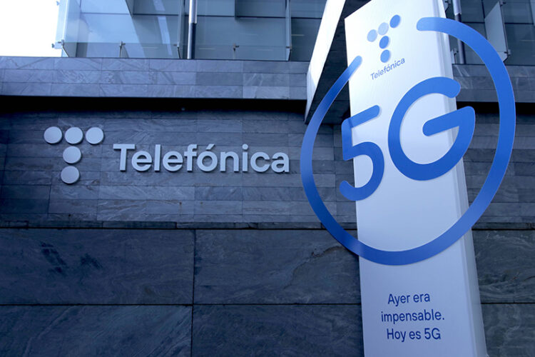 telefonica-lidera-revolucion-5g-ceuta-cobertura-poblacion