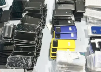 telefonos-moviles-contrabando-marruecos