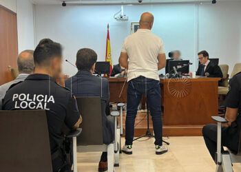 tenia-todo-condenado-pastillas-rivotril-itv-falsificada-004