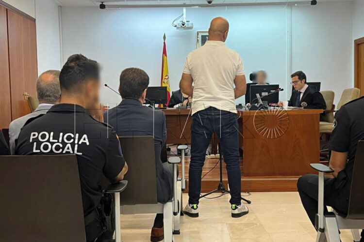 tenia-todo-condenado-pastillas-rivotril-itv-falsificada-004