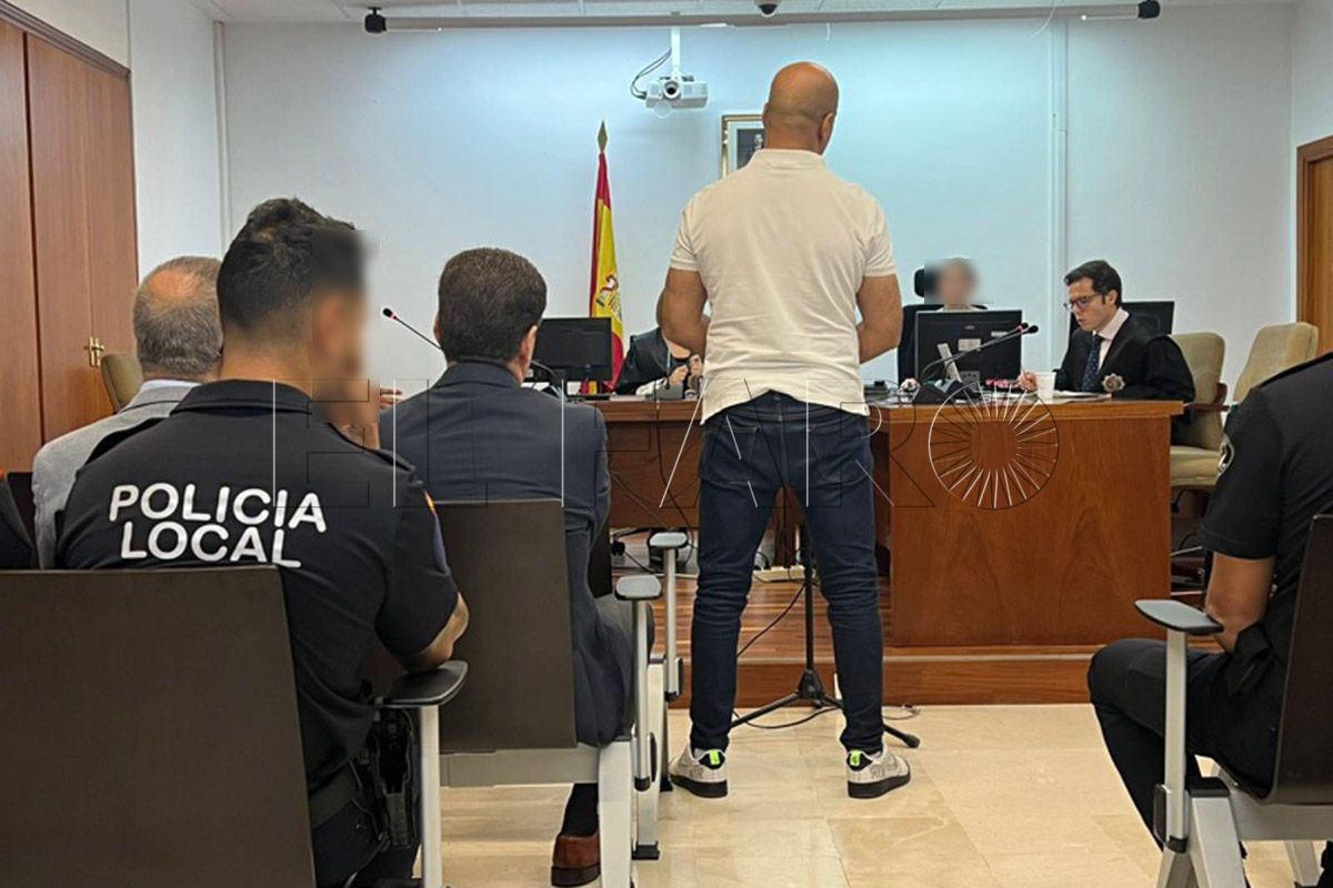 tenia-todo-condenado-pastillas-rivotril-itv-falsificada-004