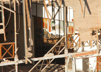 tesoros-teatro-cervantes-1