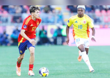 thiago-pitarch-mejor-jugador-espanol-mundial-sub-20-2