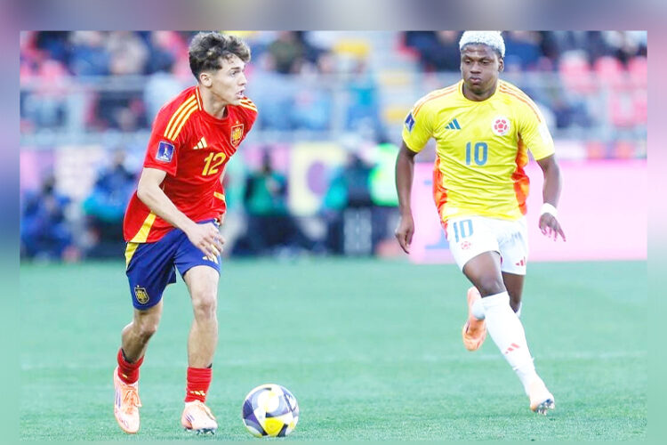 thiago-pitarch-mejor-jugador-espanol-mundial-sub-20-2