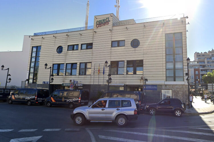 tiro-cielo-brutal-agresion-vigilante-ceuta-center