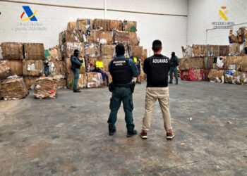 toneladas-hachis-escondidas-cartones-reciclados-002