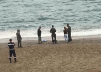 tragedia-castillejos-muere-joven-intentar-pase-ceuta