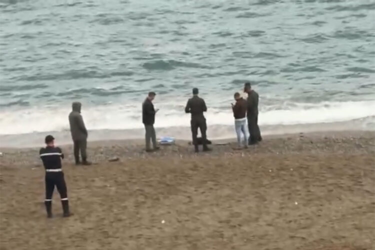 tragedia-castillejos-muere-joven-intentar-pase-ceuta