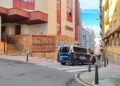 traslado-policia-nacional-palacio-justicia-padres-bebe-alferez-provisional-4