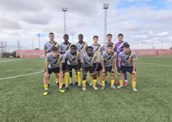 tremenda-victoria-sporting-atletico-sevilla-fc-1-2