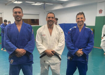 tres-ceuties-copa-espana-veteranos-judo-cordoba-002