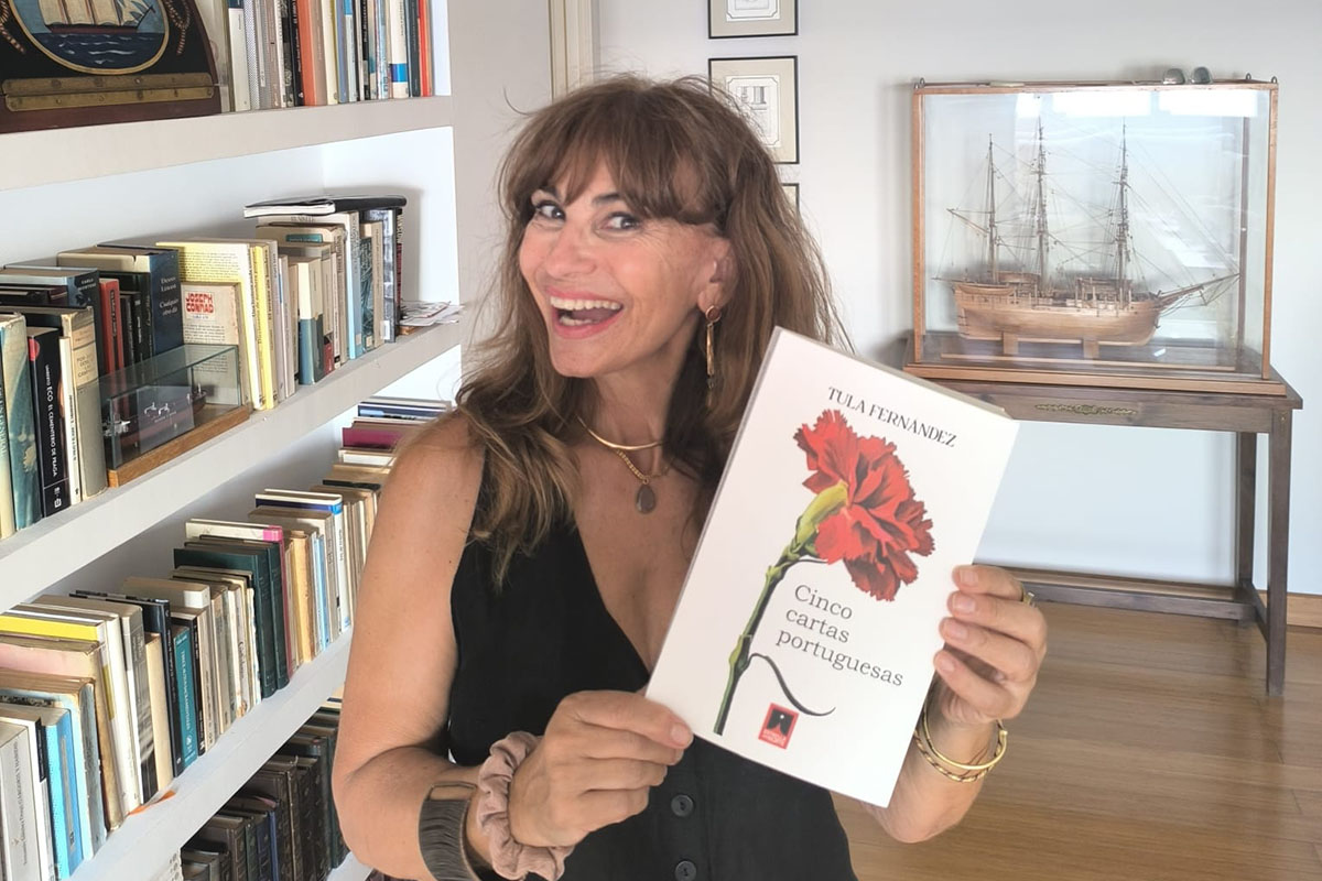 tula-fernandez-lector-va-poder-aprender-mientras-lee-novela-001