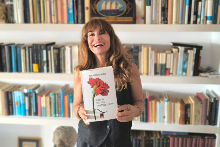 tula-fernandez-lector-va-poder-aprender-mientras-lee-novela-002