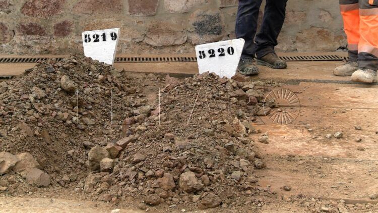 tumba-5220-entierro-ultima-victima-inmigracion-frontera-sur-2