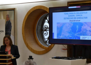 tunel-europa-africa-proyecto-tecnicamente-viable-001