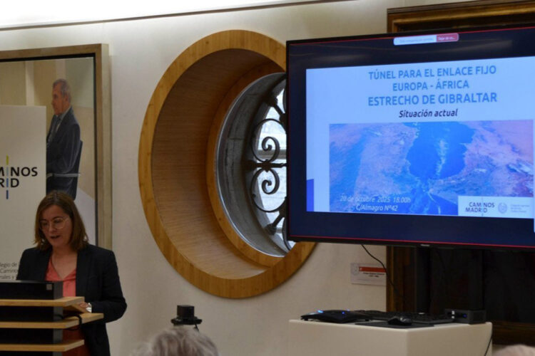 tunel-europa-africa-proyecto-tecnicamente-viable-001