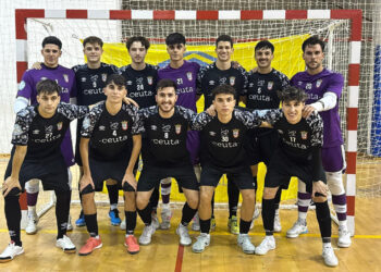 ua-ceuti-eliminado-copa-rey-6-2