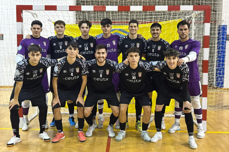 ua-ceuti-eliminado-copa-rey-6-2