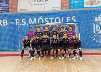 ua-ceuti-pierde-mostoles