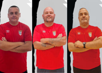 ua-ceuti-presenta-cuerpo-tecnico-equipo-division-honor-1