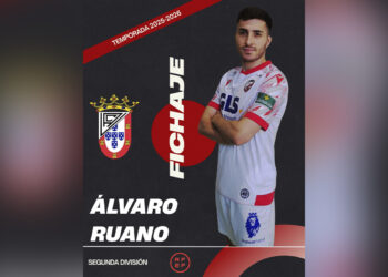 ua-ceuti-se-hace-servicios-alvaro-ruano-futbol-sala
