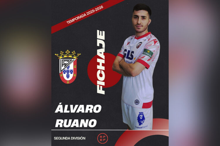 ua-ceuti-se-hace-servicios-alvaro-ruano-futbol-sala