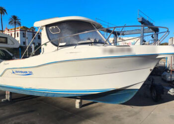 ucrif-descubre-implicacion-dueno-embarcacion-pase-inmigrantes