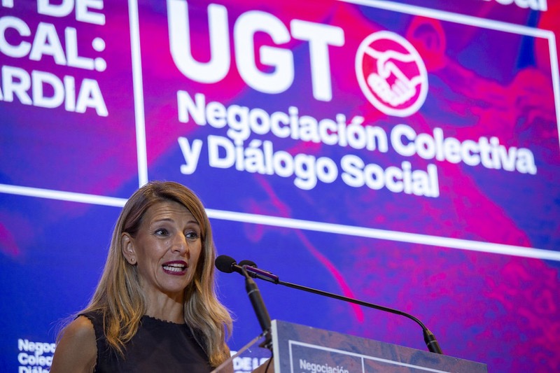 ugt-ceuta-jornadas-confederales-negociacion-colectiva-dialogo-social-001