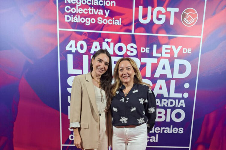 ugt-ceuta-jornadas-confederales-negociacion-colectiva-dialogo-social-002