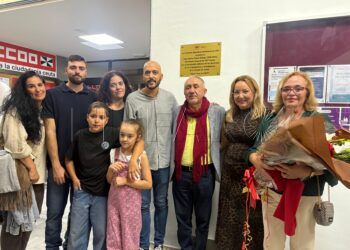 ugt-recuerda-juan-carlos-perez-placa-edificio-sindical-1