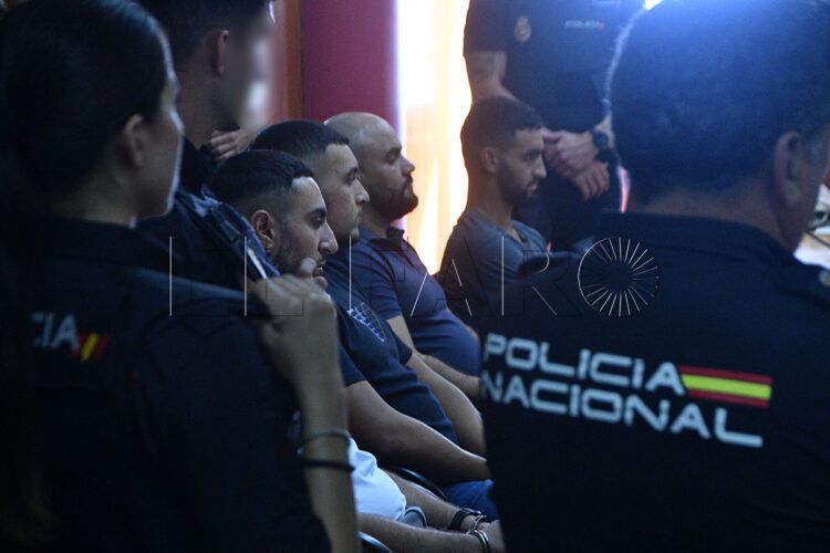 ultima-justicia-crimen-cabo-dris-amar-hay-sentencia-001