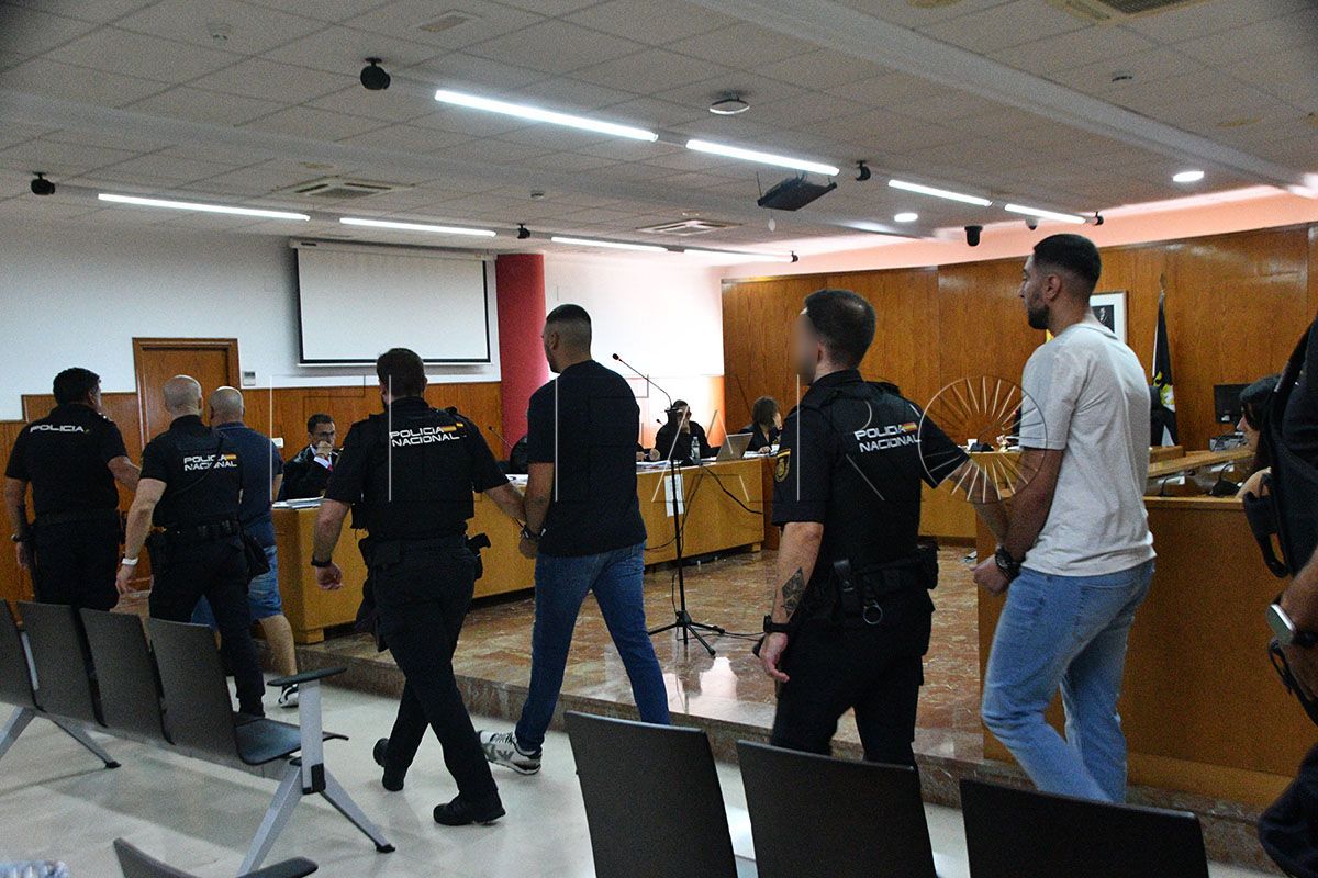 ultima-justicia-crimen-cabo-dris-amar-hay-sentencia-002