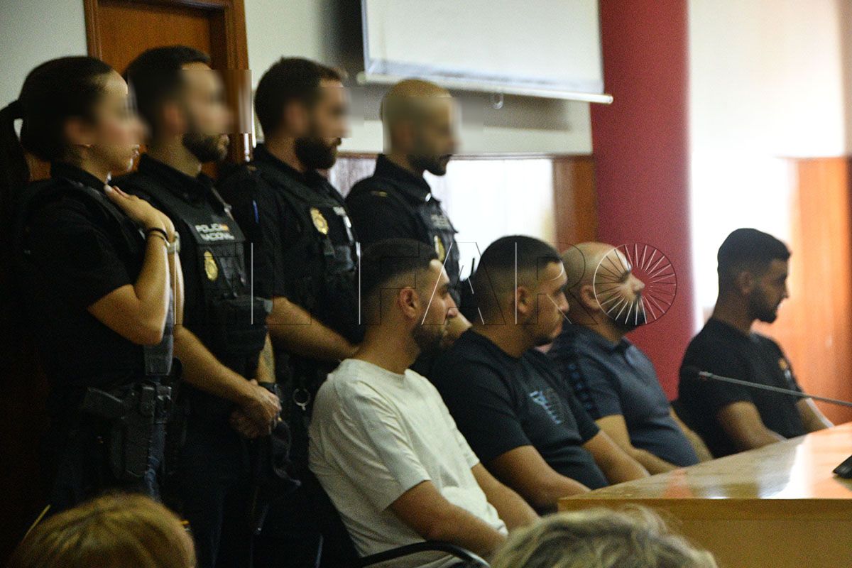 ultima-justicia-crimen-cabo-dris-amar-hay-sentencia-003