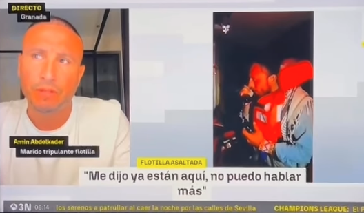 ultimo-mensaje-hanan-alcalde-marido-1